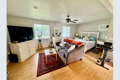 1194 Wesley Lane, Auburn, CA 95603 - Photo 55