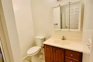 1194 Wesley Ln, Auburn, CA 95603 - Photo 21