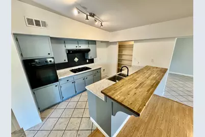 1194 Wesley Lane, Auburn, CA 95603 - Photo 25