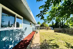 1194 Wesley Ln, Auburn, CA 95603 - Photo 29