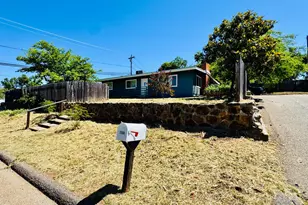 1194 Wesley Ln, Auburn, CA 95603 - Photo 7