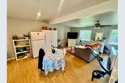 1194 Wesley Lane, Auburn, CA 95603 - Photo 49