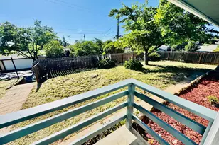 1194 Wesley Ln, Auburn, CA 95603 - Photo 11