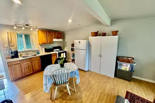 1194 Wesley Ln, Auburn, CA 95603 - Photo 53