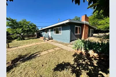 1194 Wesley Lane, Auburn, CA 95603 - Photo 43