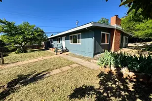 1194 Wesley Ln, Auburn, CA 95603 - Photo 43