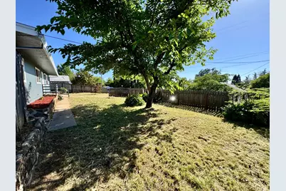 1194 Wesley Lane, Auburn, CA 95603 - Photo 43