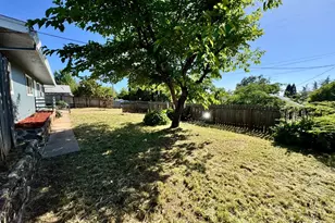 1194 Wesley Ln, Auburn, CA 95603 - Photo 43