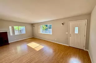 1194 Wesley Ln, Auburn, CA 95603 - Photo 25