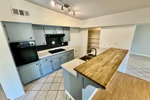 1194 Wesley Ln, Auburn, CA 95603 - Photo 27