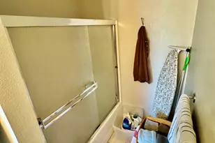 1194 Wesley Ln, Auburn, CA 95603 - Photo 51