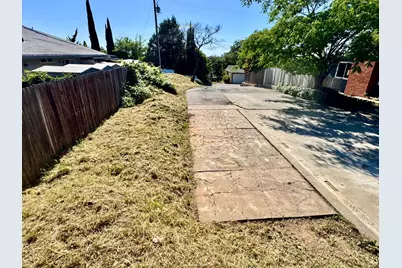 1194 Wesley Lane, Auburn, CA 95603 - Photo 39