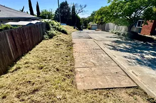 1194 Wesley Ln, Auburn, CA 95603 - Photo 39
