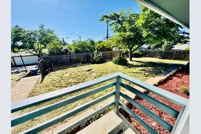 1194 Wesley Lane, Auburn, CA 95603 - Photo 9