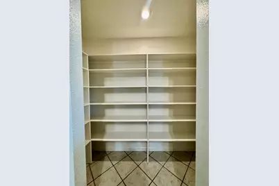 1194 Wesley Lane, Auburn, CA 95603 - Photo 27