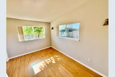 1194 Wesley Lane, Auburn, CA 95603 - Photo 19