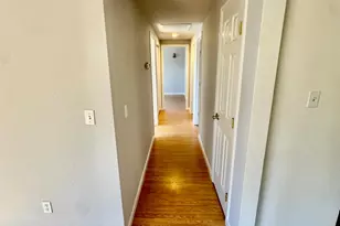 1194 Wesley Ln, Auburn, CA 95603 - Photo 23