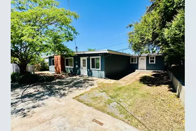 1194 Wesley Lane, Auburn, CA 95603 - Photo 1
