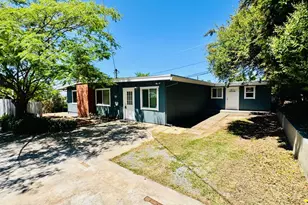 1194 Wesley Ln, Auburn, CA 95603 - Photo 1