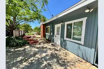 1194 Wesley Lane, Auburn, CA 95603 - Photo 3