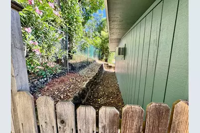 1194 Wesley Lane, Auburn, CA 95603 - Photo 47