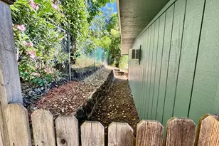 1194 Wesley Ln, Auburn, CA 95603 - Photo 47