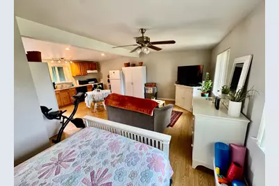 1194 Wesley Lane, Auburn, CA 95603 - Photo 53
