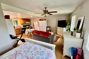 1194 Wesley Ln, Auburn, CA 95603 - Photo 53