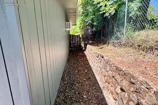 1194 Wesley Ln, Auburn, CA 95603 - Photo 47