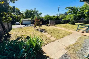 1194 Wesley Ln, Auburn, CA 95603 - Photo 31