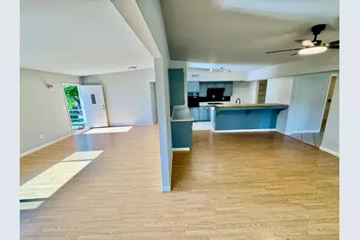 1194 Wesley Lane, Auburn, CA 95603 - Photo 13