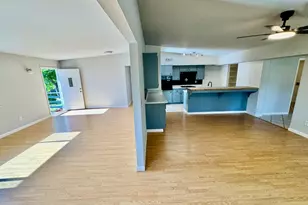 1194 Wesley Ln, Auburn, CA 95603 - Photo 13