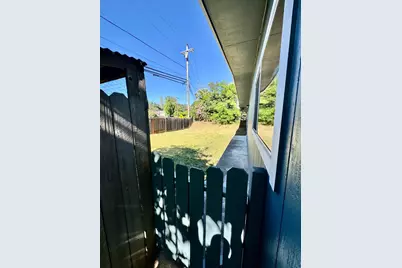 1194 Wesley Lane, Auburn, CA 95603 - Photo 35