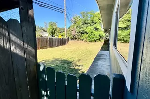 1194 Wesley Ln, Auburn, CA 95603 - Photo 35
