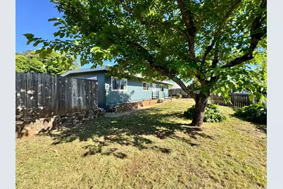 1194 Wesley Lane, Auburn, CA 95603 - Photo 35