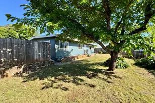 1194 Wesley Ln, Auburn, CA 95603 - Photo 35