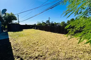 1194 Wesley Ln, Auburn, CA 95603 - Photo 33