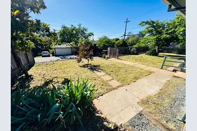 1194 Wesley Lane, Auburn, CA 95603 - Photo 29