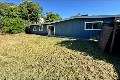 1194 Wesley Lane, Auburn, CA 95603 - Photo 33