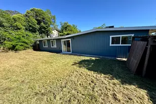 1194 Wesley Ln, Auburn, CA 95603 - Photo 33