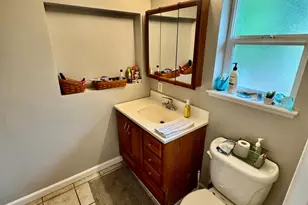 1194 Wesley Ln, Auburn, CA 95603 - Photo 49