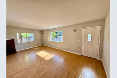 1194 Wesley Lane, Auburn, CA 95603 - Photo 23