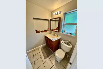 1194 Wesley Lane, Auburn, CA 95603 - Photo 51