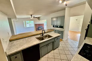 1194 Wesley Ln, Auburn, CA 95603 - Photo 25