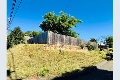 1194 Wesley Lane, Auburn, CA 95603 - Photo 39