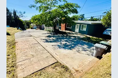 1194 Wesley Lane, Auburn, CA 95603 - Photo 41