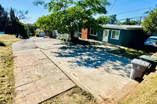 1194 Wesley Ln, Auburn, CA 95603 - Photo 41