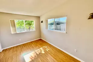 1194 Wesley Ln, Auburn, CA 95603 - Photo 21