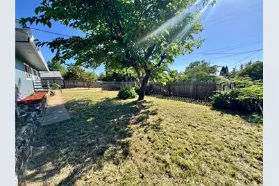 1194 Wesley Lane, Auburn, CA 95603 - Photo 37