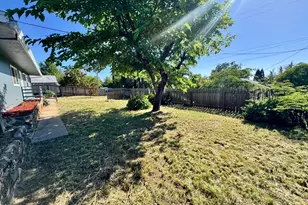 1194 Wesley Ln, Auburn, CA 95603 - Photo 37